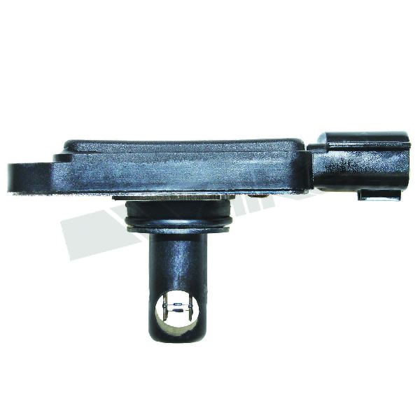 1997 INFINITI QX4 Mass Air Flow Sensor (Walker Products)