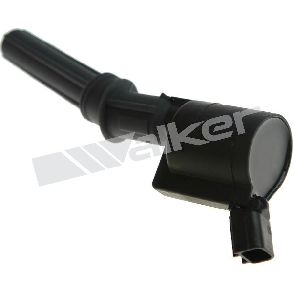 1998-1999 Lincoln Navigator Ignition Coil (Walker Products)