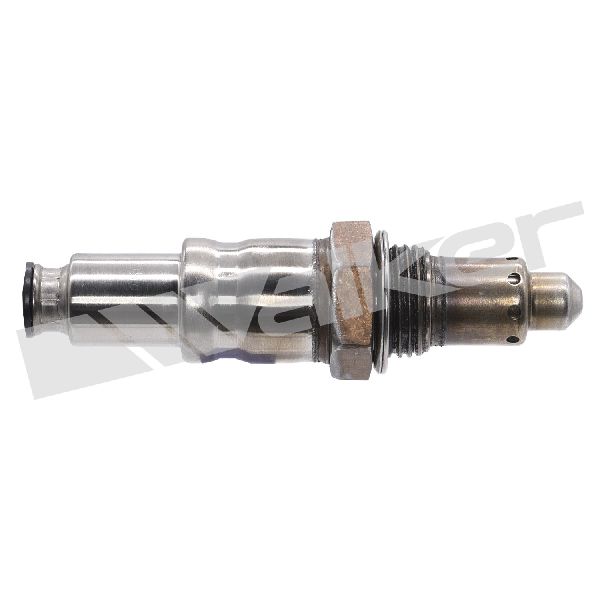 2018-2024 Ford Mustang Oxygen Sensor - Upstream Right (Walker Products)