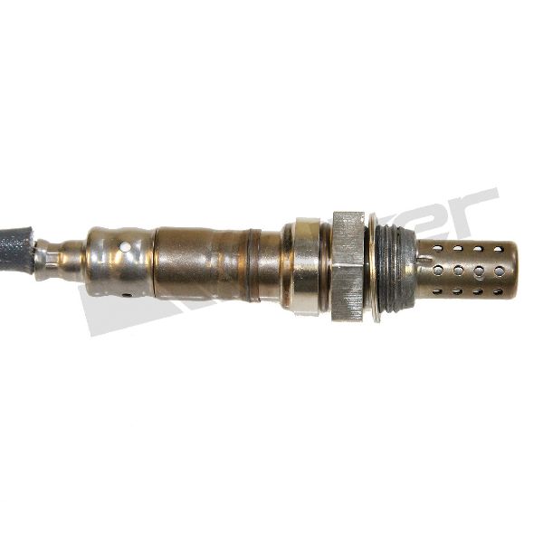 2016-2022 Toyota Prius Oxygen Sensor - Downstream (Walker Products)