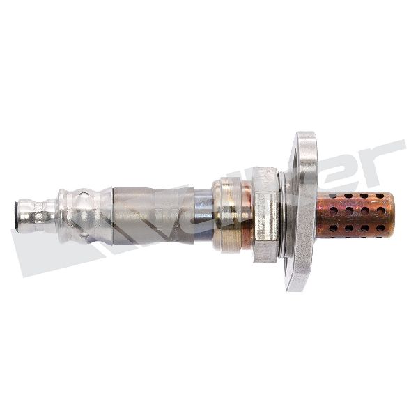 1990-1991 Toyota 4Runner Oxygen Sensor - Upstream (Walker Products)