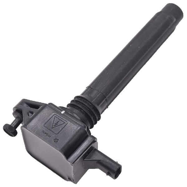 2013-2016 Dodge Dart Ignition Coil (Walker Products)