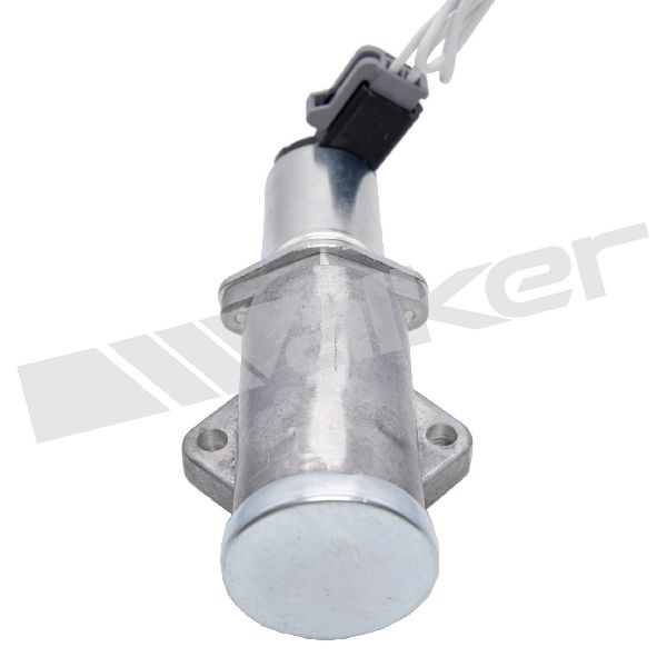 1985-1991 Ford E-150 Econoline Fuel Injection Idle Air Control Valve (Walker Products)