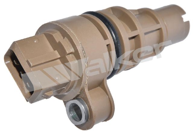 2006-2008 Hyundai Azera Vehicle Speed Sensor (Walker Products)