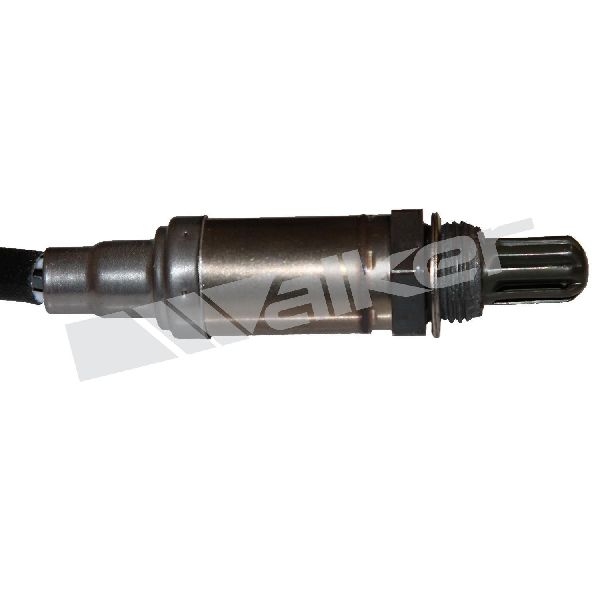 1997-1998 Cadillac Catera Oxygen Sensor - Downstream Left or Downstream Right (Walker Products)