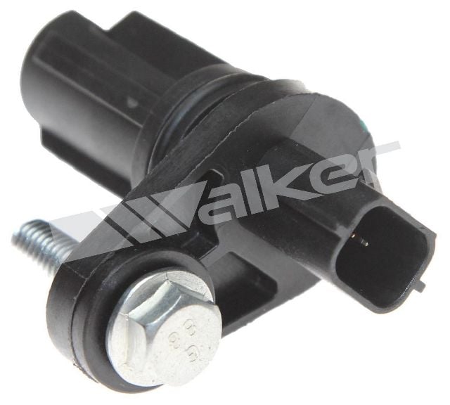 2010-2017 Chevrolet Equinox Engine Crankshaft Position Sensor (Walker Products)