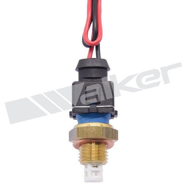 1993-1994 Volkswagen Golf Air Charge Temperature Sensor (Walker Products)