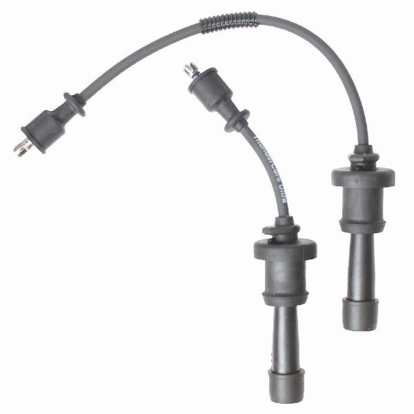 2001-2006 Kia Optima Spark Plug Wire Set (Walker Products)