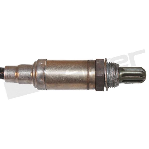 1998-2001 Kia Sephia Oxygen Sensor - Downstream (Walker Products)
