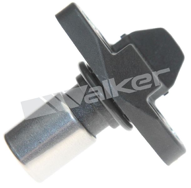 1994-2001 Lexus ES300 Engine Camshaft Position Sensor (Walker Products)