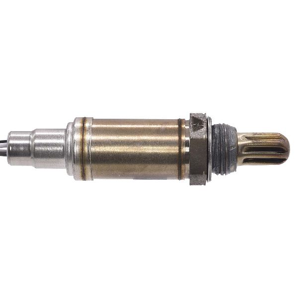 1998-2001 Ford Fiesta Oxygen Sensor - Upstream (Walker Products)