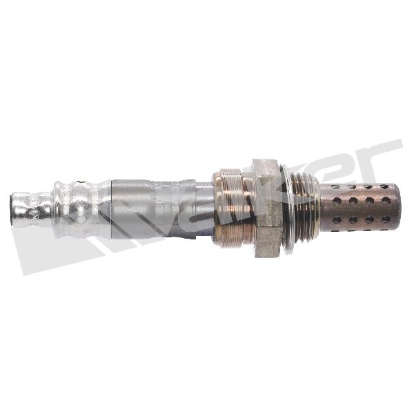 2009-2010 Suzuki Grand Vitara Oxygen Sensor - Downstream Left or Downstream Right (Walker Products)