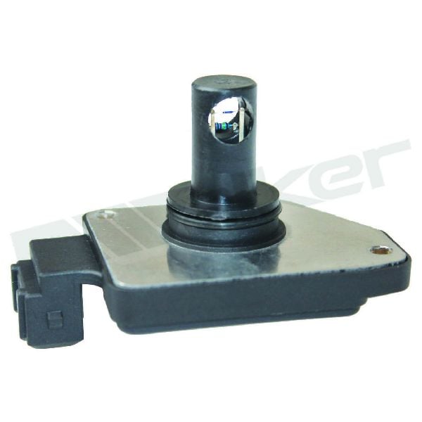 1995-1997 Audi A6 Mass Air Flow Sensor (Walker Products)