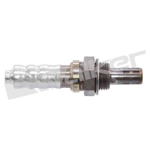 2004-2006 BMW 545i Oxygen Sensor - Downstream Left or Downstream Right (Walker Products)