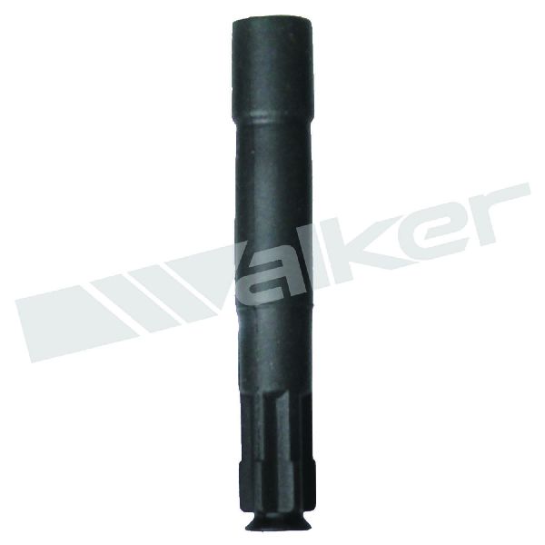1997-1999 Audi A8 Coil Boot (Walker Products)