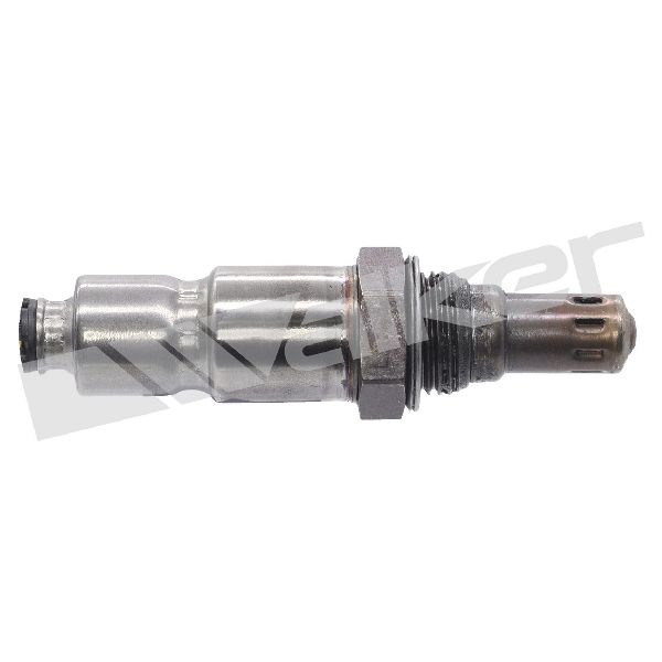 2010-2011 Mazda Tribute Oxygen Sensor - Upstream (Walker Products)