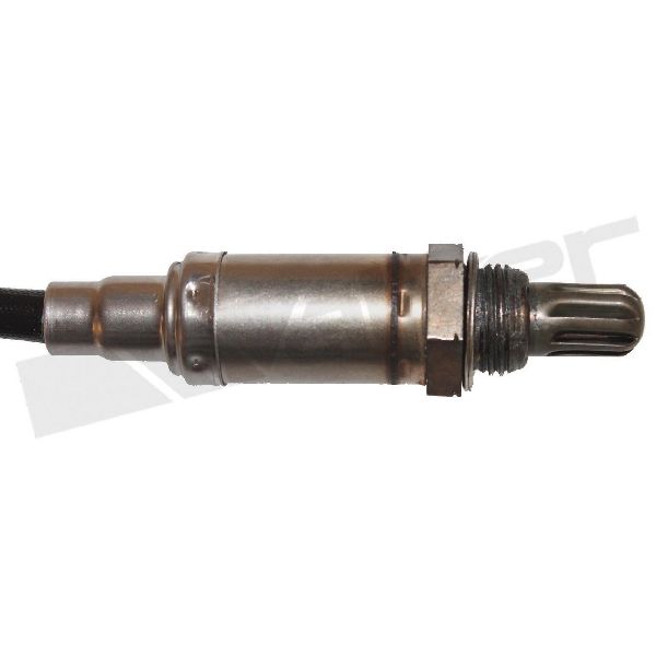 2001 INFINITI QX4 Oxygen Sensor - Upstream Left (Walker Products)
