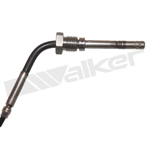 2013-2015 Audi Q7 Exhaust Gas Temperature (EGT) Sensor (Walker Products)
