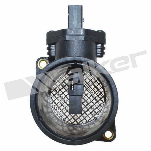 2000-2002 Volkswagen Cabrio Mass Air Flow Sensor (Walker Products)