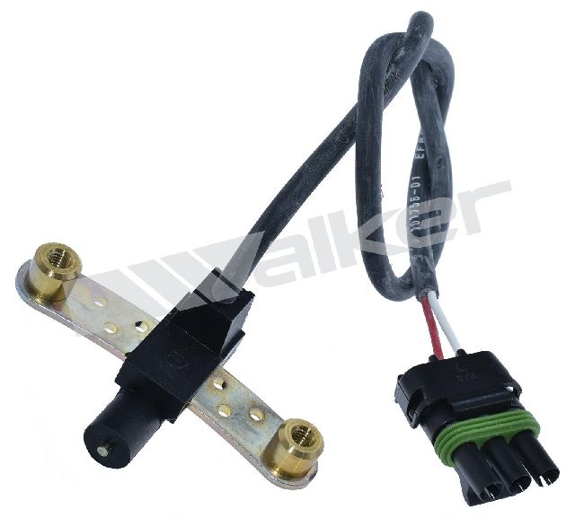 1990-1991 Dodge Monaco Engine Crankshaft Position Sensor (Walker Products)