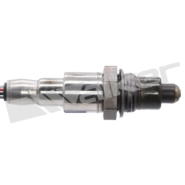 2018-2021 Jaguar E-Pace Oxygen Sensor - Downstream (Walker Products)