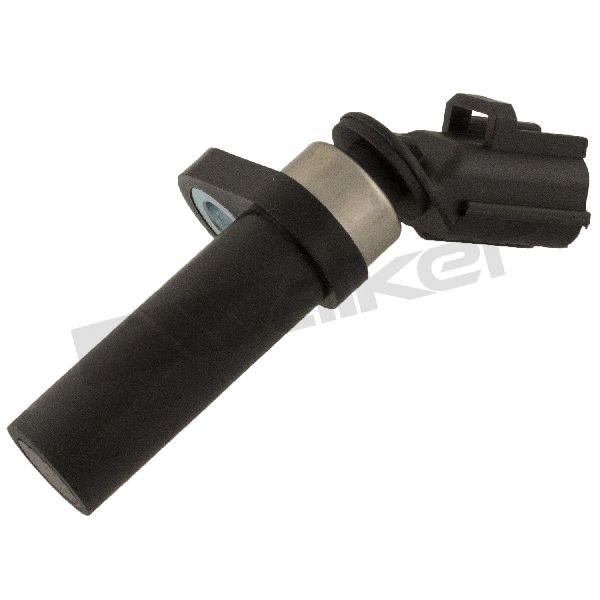 2002 Ford Focus Engine Crankshaft Position Sensor (Walker Products)