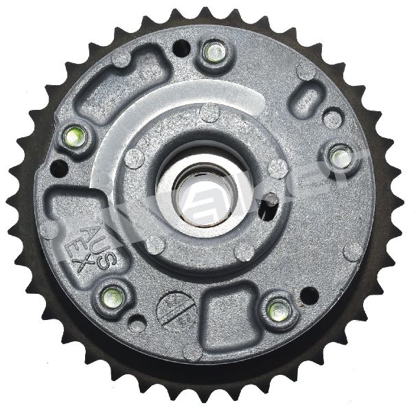 2004-2005 BMW 760i Engine Variable Valve Timing (VVT) Sprocket - Exhaust (Left) (Walker Products)