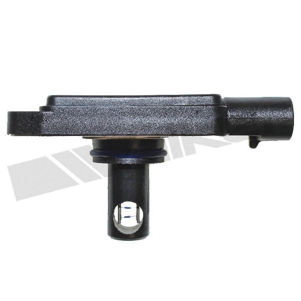 1998 Chevrolet Lumina Mass Air Flow Sensor (Walker Products)