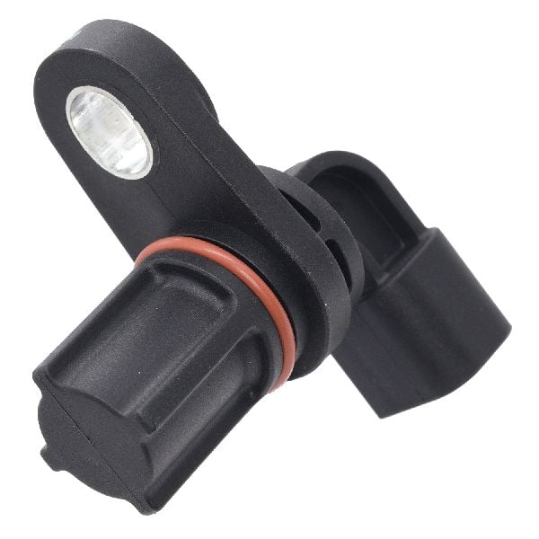 2004-2008 Ford F-150 ABS Wheel Speed Sensor - Rear (Walker Products)