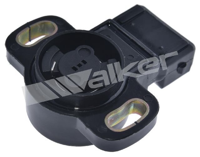 1997-2004 Mitsubishi Diamante Throttle Position Sensor (Walker Products)