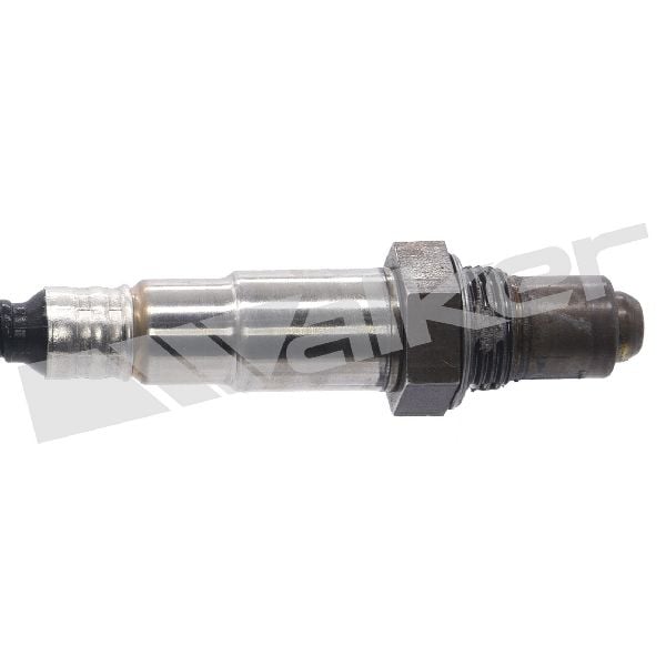 1999-2004 Volvo S80 Oxygen Sensor - Upstream or Upstream Left (Walker Products)