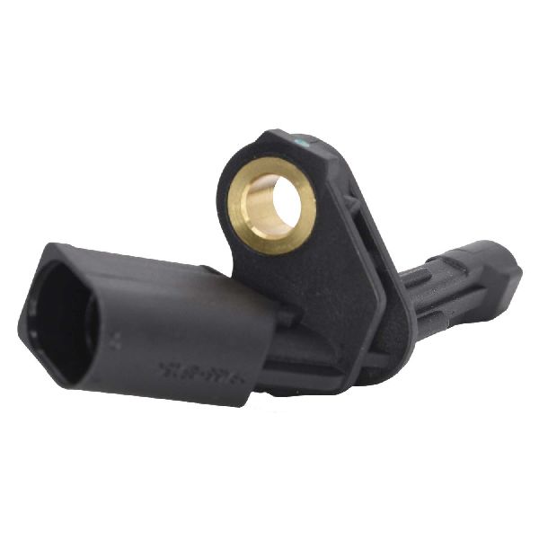 2006-2013 Audi A3 ABS Wheel Speed Sensor - Rear Right (Walker Products)