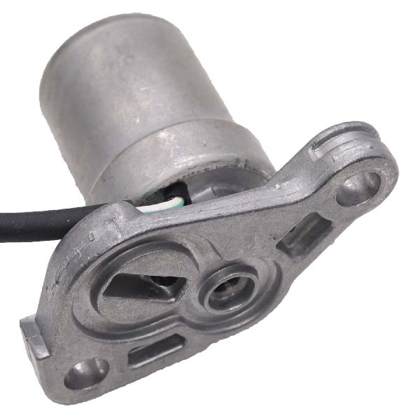 1999-2001 Honda Odyssey Engine Variable Valve Timing (VVT) Solenoid (Walker Products)
