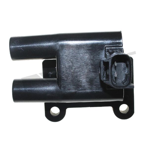 2003 Hyundai Accent Ignition Coil (Walker Products)