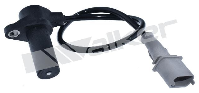 2002-2008 Porsche 911 Engine Crankshaft Position Sensor (Walker Products)