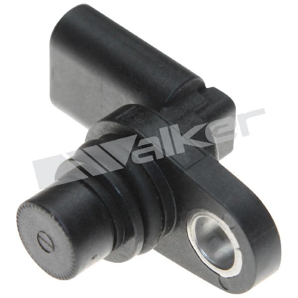 2016-2019 INFINITI Q50 Engine Camshaft Position Sensor (Walker Products)