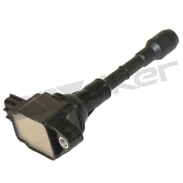 2015 INFINITI Q40 Ignition Coil (Walker Products)