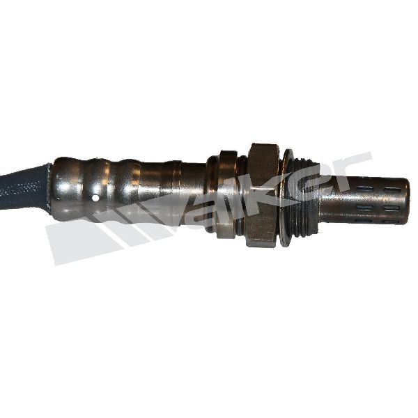 2000-2006 Lincoln LS Oxygen Sensor - Downstream Left or Downstream Right (Walker Products)