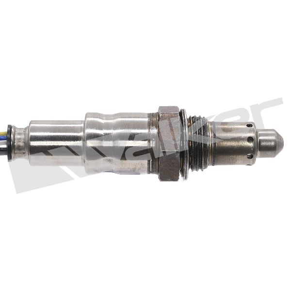 2018-2020 Jaguar XE Oxygen Sensor - Upstream (Walker Products)