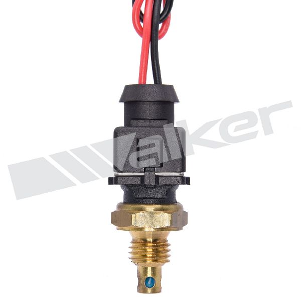 1995-1999 Volkswagen Golf Air Charge Temperature Sensor (Walker Products)
