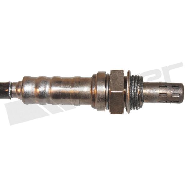 2007-2015 Mini Cooper Oxygen Sensor - Downstream (Walker Products)