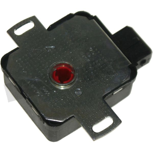 1990-1994 Mazda Protege Throttle Position Sensor (Walker Products)