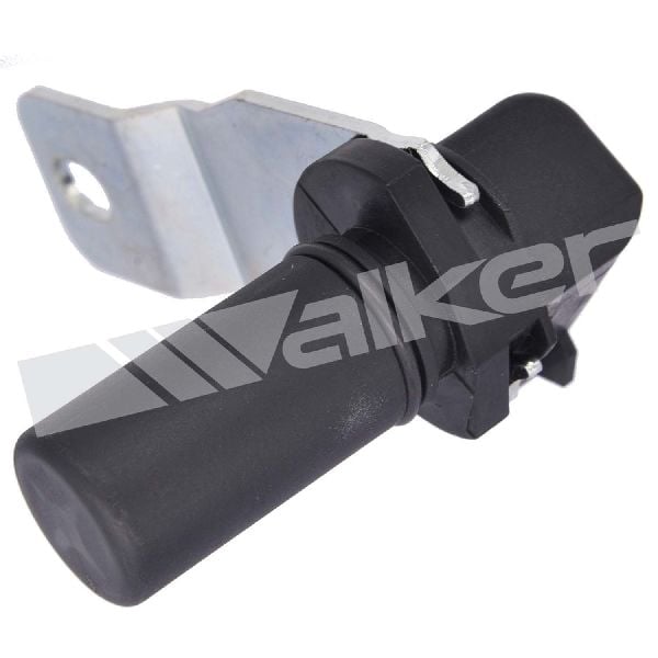 1998-2004 Lincoln Navigator Vehicle Speed Sensor (Walker Products)