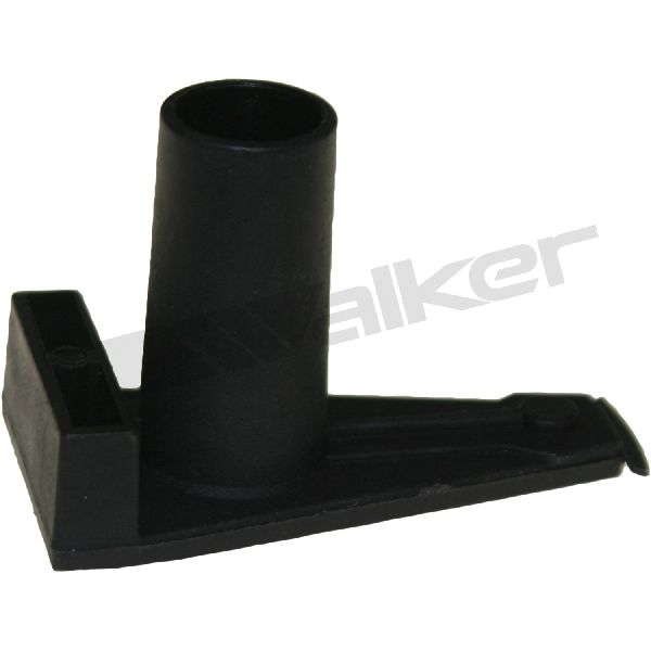 1981-1985 Lincoln Town Car Distributor Rotor (Walker Products)