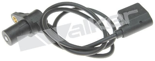 1995 BMW M3 Engine Crankshaft Position Sensor (Walker Products)