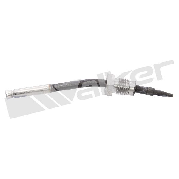 2017-2019 Chevrolet Cruze Exhaust Gas Temperature (EGT) Sensor (Walker Products)