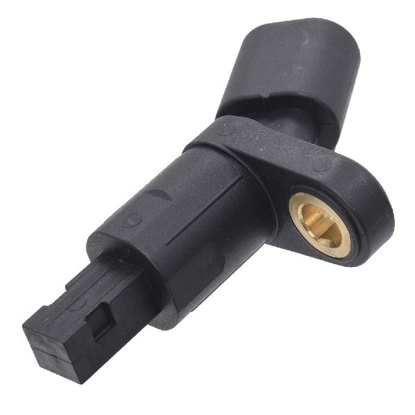 2000-2006 Audi TT ABS Wheel Speed Sensor - Rear Left or Rear Right (Walker Products)