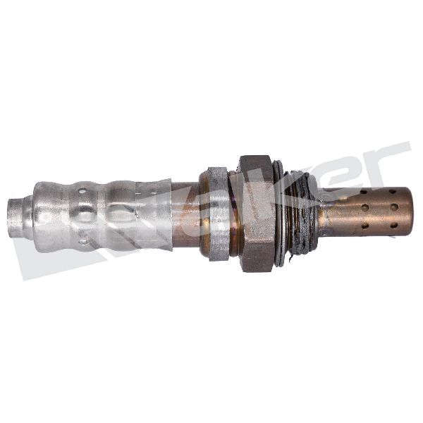2010-2013 Mazda 3 Oxygen Sensor - Downstream (Walker Products)