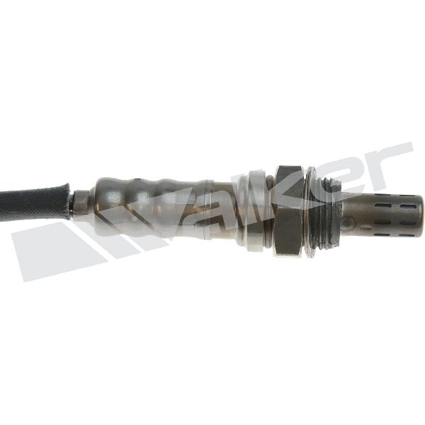 2003-2004 Saturn Ion Oxygen Sensor - Downstream (Walker Products)