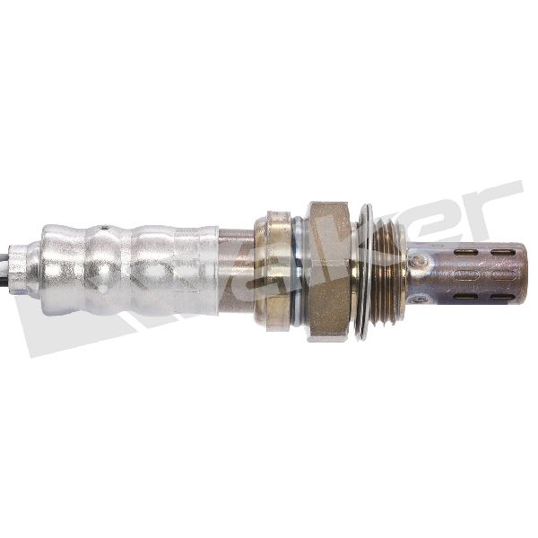 2000-2002 Nissan Sentra Oxygen Sensor - Center or Downstream (Walker Products)